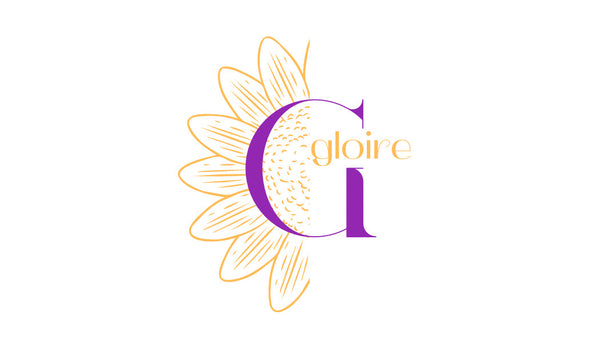 Gloire
