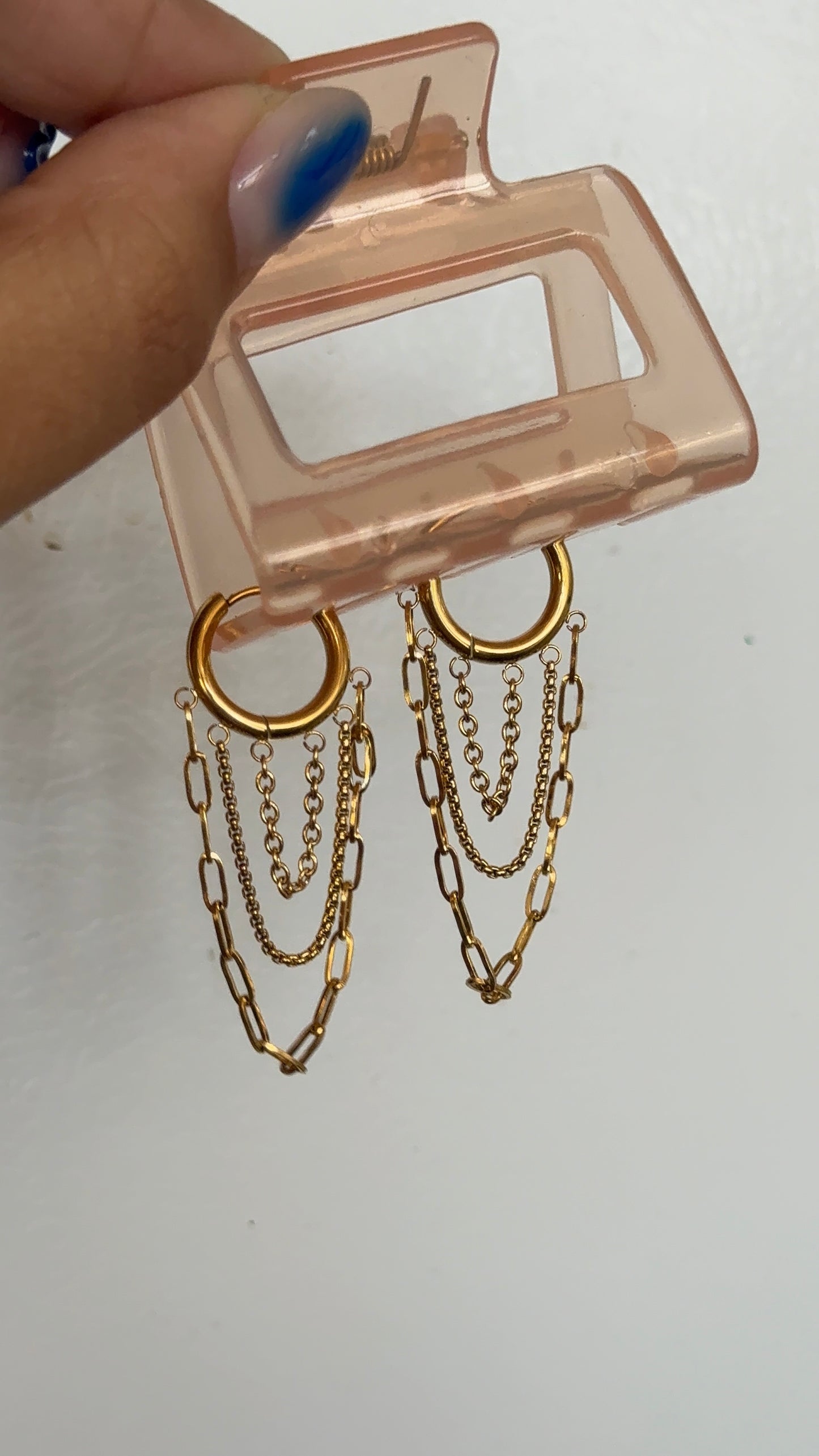 Idílico Hoops